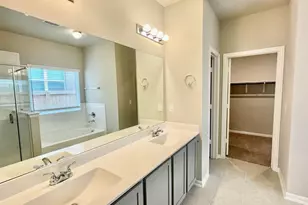 6708 Covina Ln, Pflugerville, TX 78660 - Photo 9