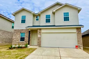 6708 Covina Ln, Pflugerville, TX 78660 - Photo 1