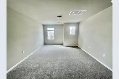 6708 Covina Lane, Pflugerville, TX 78660 - Photo 13