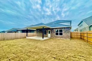6708 Covina Ln, Pflugerville, TX 78660 - Photo 23