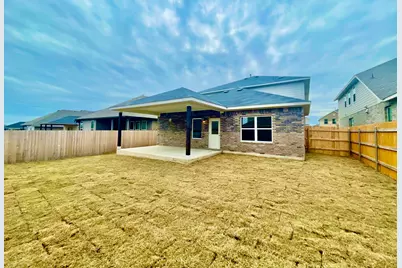 6708 Covina Lane, Pflugerville, TX 78660 - Photo 23