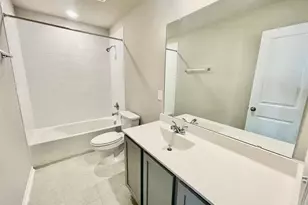 6708 Covina Ln, Pflugerville, TX 78660 - Photo 17