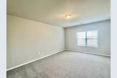 6708 Covina Lane, Pflugerville, TX 78660 - Photo 7