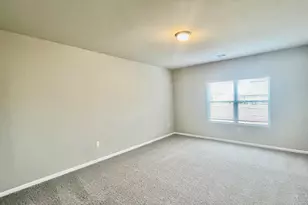 6708 Covina Ln, Pflugerville, TX 78660 - Photo 7