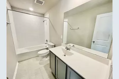 6708 Covina Lane, Pflugerville, TX 78660 - Photo 17