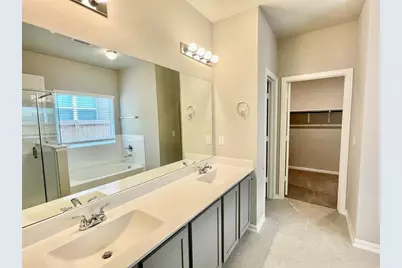 6708 Covina Lane, Pflugerville, TX 78660 - Photo 9