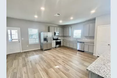 6708 Covina Lane, Pflugerville, TX 78660 - Photo 3