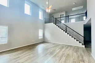 6708 Covina Ln, Pflugerville, TX 78660 - Photo 5