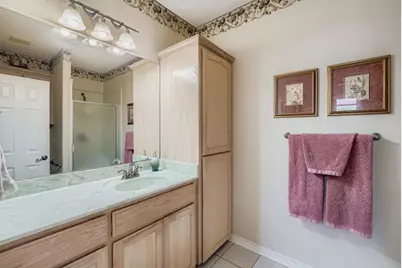 815 Riva Ridge Drive, Leander, TX 78641 - Photo 9