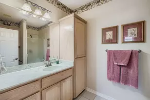 815 Riva Ridge Dr, Leander, TX 78641 - Photo 9