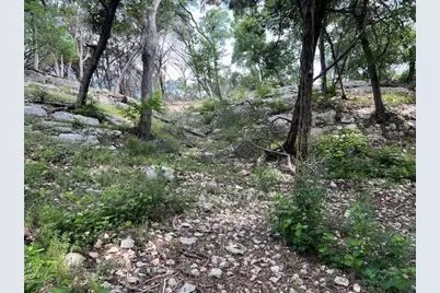 815 Riva Ridge Drive, Leander, TX 78641 - Photo 15