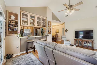 815 Riva Ridge Drive, Leander, TX 78641 - Photo 3