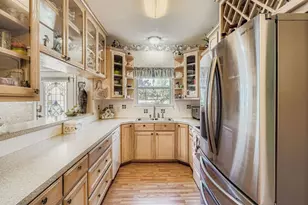 815 Riva Ridge Dr, Leander, TX 78641 - Photo 5