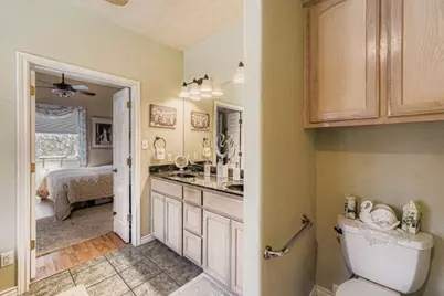 815 Riva Ridge Drive, Leander, TX 78641 - Photo 7