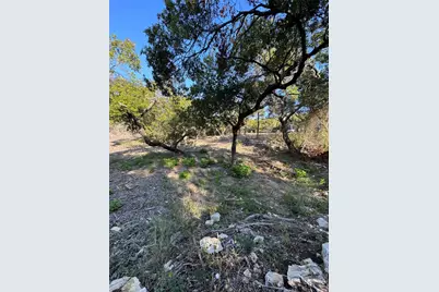 21304 Bronco Cove, Lago Vista, TX 78645 - Photo 5