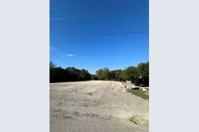 21304 Bronco Cove, Lago Vista, TX 78645 - Photo 1