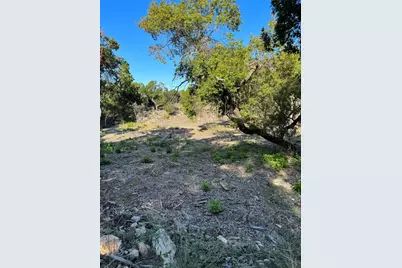 21304 Bronco Cove, Lago Vista, TX 78645 - Photo 3