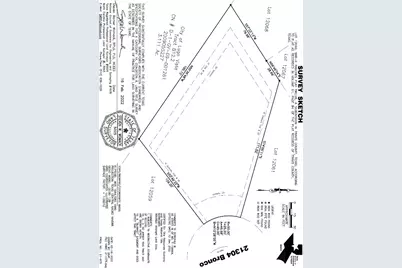 21304 Bronco Cove, Lago Vista, TX 78645 - Photo 7