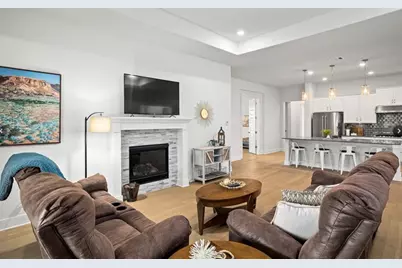 112 Crimson Sky, Dripping Springs, TX 78620 - Photo 5