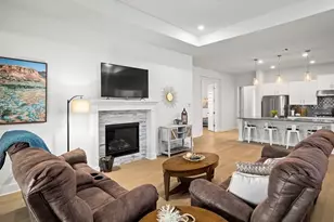 112 Crimson Sky, Dripping Springs, TX 78620 - Photo 5