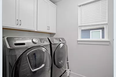 112 Crimson Sky, Dripping Springs, TX 78620 - Photo 19