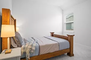 112 Crimson Sky, Dripping Springs, TX 78620 - Photo 15