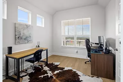 112 Crimson Sky, Dripping Springs, TX 78620 - Photo 11