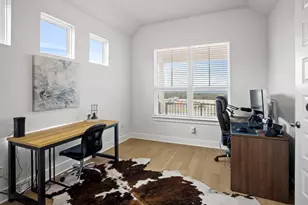 112 Crimson Sky, Dripping Springs, TX 78620 - Photo 11