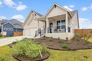 112 Crimson Sky, Dripping Springs, TX 78620 - Photo 1