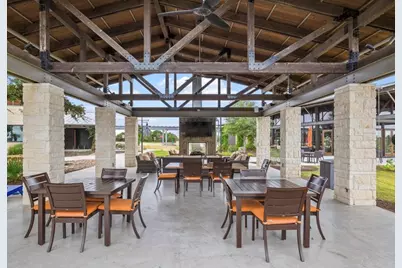 112 Crimson Sky, Dripping Springs, TX 78620 - Photo 23