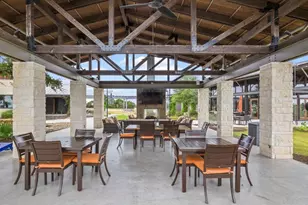 112 Crimson Sky, Dripping Springs, TX 78620 - Photo 23