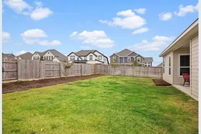 112 Crimson Sky, Dripping Springs, TX 78620 - Photo 21