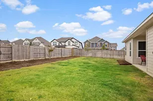 112 Crimson Sky, Dripping Springs, TX 78620 - Photo 21