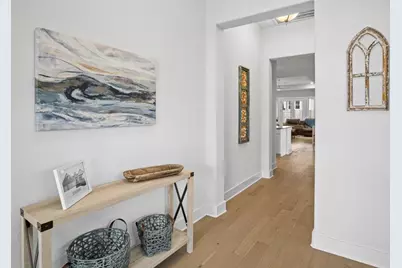 112 Crimson Sky, Dripping Springs, TX 78620 - Photo 3