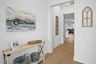 112 Crimson Sky, Dripping Springs, TX 78620 - Photo 3