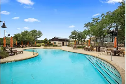 112 Crimson Sky, Dripping Springs, TX 78620 - Photo 25