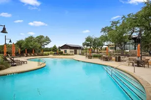 112 Crimson Sky, Dripping Springs, TX 78620 - Photo 25