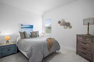 112 Crimson Sky, Dripping Springs, TX 78620 - Photo 17