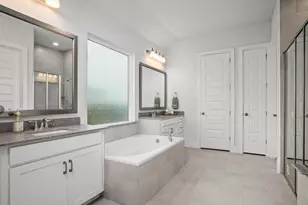112 Crimson Sky, Dripping Springs, TX 78620 - Photo 13