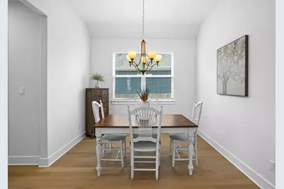 112 Crimson Sky, Dripping Springs, TX 78620 - Photo 9