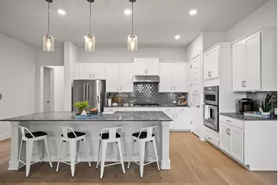 112 Crimson Sky, Dripping Springs, TX 78620 - Photo 7