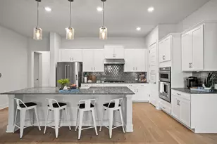 112 Crimson Sky, Dripping Springs, TX 78620 - Photo 7