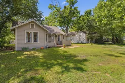 807 Cecelia Street, Taylor, TX 76574 - Photo 3