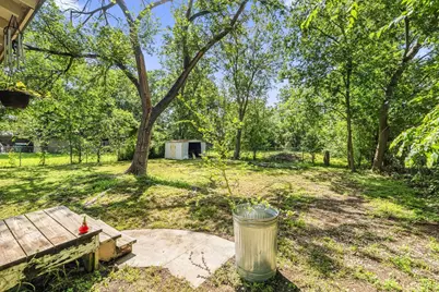 807 Cecelia Street, Taylor, TX 76574 - Photo 19