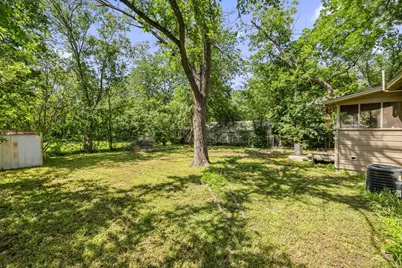 807 Cecelia Street, Taylor, TX 76574 - Photo 23