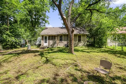 807 Cecelia Street, Taylor, TX 76574 - Photo 21