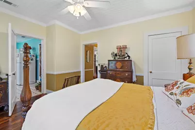 807 Cecelia Street, Taylor, TX 76574 - Photo 15