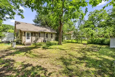 807 Cecelia Street, Taylor, TX 76574 - Photo 21