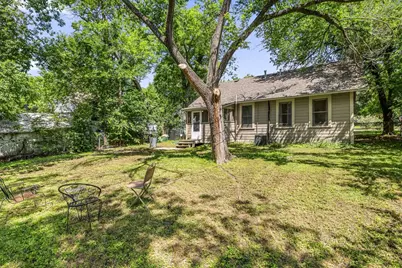 807 Cecelia Street, Taylor, TX 76574 - Photo 23