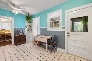 807 Cecelia St, Taylor, TX 76574 - Photo 11